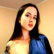 ���������� ����, ������