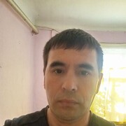  ,   , 36 ,   ,   