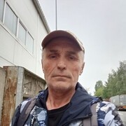 ���������� �����-���������, ���� ������� ���������, 61 ���, ������������ ��� ������, ����� � ���������