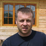  ,  serg, 43