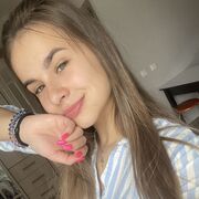  ,  , 21