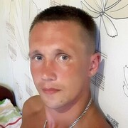  ,   Shaman, 34 ,     , c 