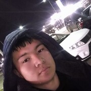 ���������� ���������, ���� ����� �����, 25 ���, ������������ ��� ������, ����� � ���������