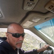 ���������� ������, ���� ������� �������, 51 ���, ������������ ��� ������, ����� � ���������, c�������� ���������