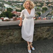  ,   , 58 ,   ,   , c 
