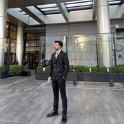  ,   Ruzgarrr, 23 ,   ,   