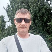  ,   , 50 ,   ,   