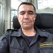  ,   , 48 ,   c 