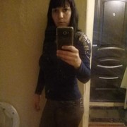 ���������� ������, ���� ������� �����, 40 ���, ������������ ��� ����� � ���������, c�������� ���������