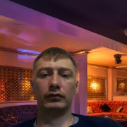  ,  , 36