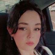 ���������� �����������, Lfhmz