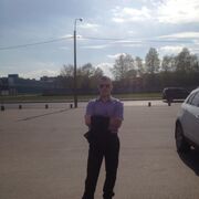 ���������� �����-���������, ���� ������� ���������, 46 ���, ������������ ��� ����� � ���������, c�������� ���������, ���������