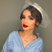 ���������� ������, ���� ������� ������, 27 ���, ������������ ��� ������, ����� � ���������, c�������� ���������