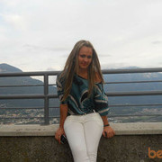 ,   Vicutza, 32 ,   ,   , c , 