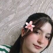  ,   , 18 ,   ,   