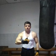  ,   , 45 ,     , c 