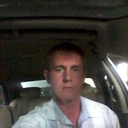  ,   , 46 ,   