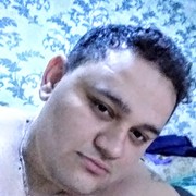  ,   Refa, 33 ,   ,   , c 