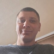 ���������� ��������, ���� ������� �����, 35 ���, ������������ ��� ������, ����� � ���������, c�������� ���������