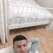  -,   , 37 ,   ,   , c 