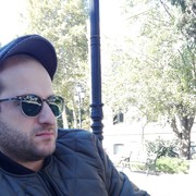  ,   Merabii, 38 ,  