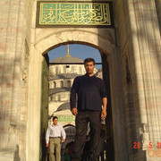 ���������� ����, ���� ������� Mahir, 53 ����, ������������ ��� ������, ����� � ���������, c�������� ���������