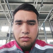  ,   , 25 ,   ,   , c , 