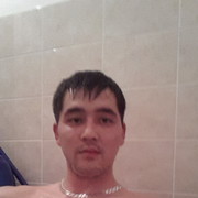 ���������� ������, ���� ������� ������, 38 ���, ������������ ��� ������, ����� � ���������, c�������� ���������