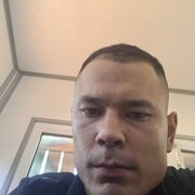 ���������� �������, ������� Nizomiddin, 31