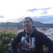  ,   , 41 ,     , c 