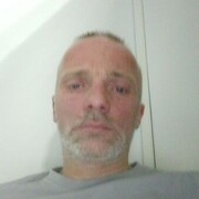  --,   , 39 ,     , c , 