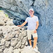 ���������� �����������, ���� ������� �����, 45 ���, ������������ ��� ������, ����� � ���������, c�������� ���������