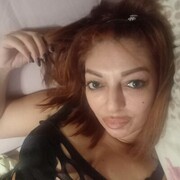  -,   , 37 ,   ,   