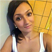 ���������� �������, ������� ���, 35