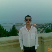  ,   Kamran, 32 ,     , c , 