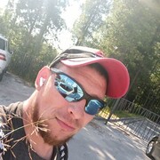  -,   , 38 ,   c 
