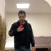  ,   Modar, 26 ,   ,   
