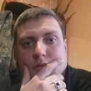 ���������� ��������, ���� ������� �����, 40 ���, ������������ ��� ������, ����� � ���������, c�������� ���������