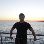 ���������� ���������, ���� ������� ���������, 40 ���, ������������ ��� ������, ����� � ���������