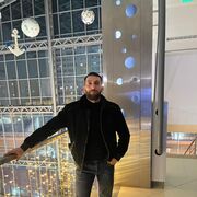 ���������� ������, ���� ������� �����, 34 ����, ������������ ��� ������, ����� � ���������, c�������� ���������, ���������