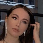 ���������� �����-���������, ���� ������� �����, 26 ���, ������������ ��� ������, ����� � ���������