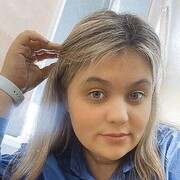  ,  , 22