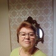  ,   , 64 ,   c 