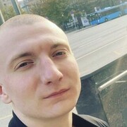 ���������� ��������, ���� ������� ���������, 27 ���, ������������ ��� ������, ����� � ���������, c�������� ���������, ���������