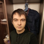 ���������� ����, ���� ������� ���������, 34 ����, ������������ ��� ������, ����� � ���������, c�������� ���������