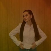 ���������� ������, �����