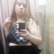  ,   , 34 ,   ,   , c , 