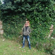  ,   , 45 ,   ,   , c 