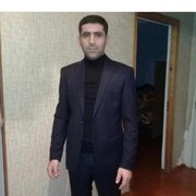  ,   Namiq, 41 ,   ,   , c 