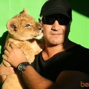 ���������� �����������, ���� ������� 1977WOLF, 49 ���, ������������ ��� ������